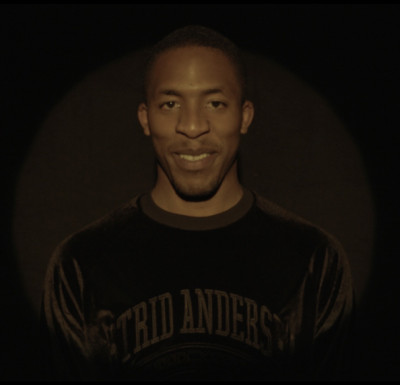 A-3611328-1518265834-6895.png.jpg