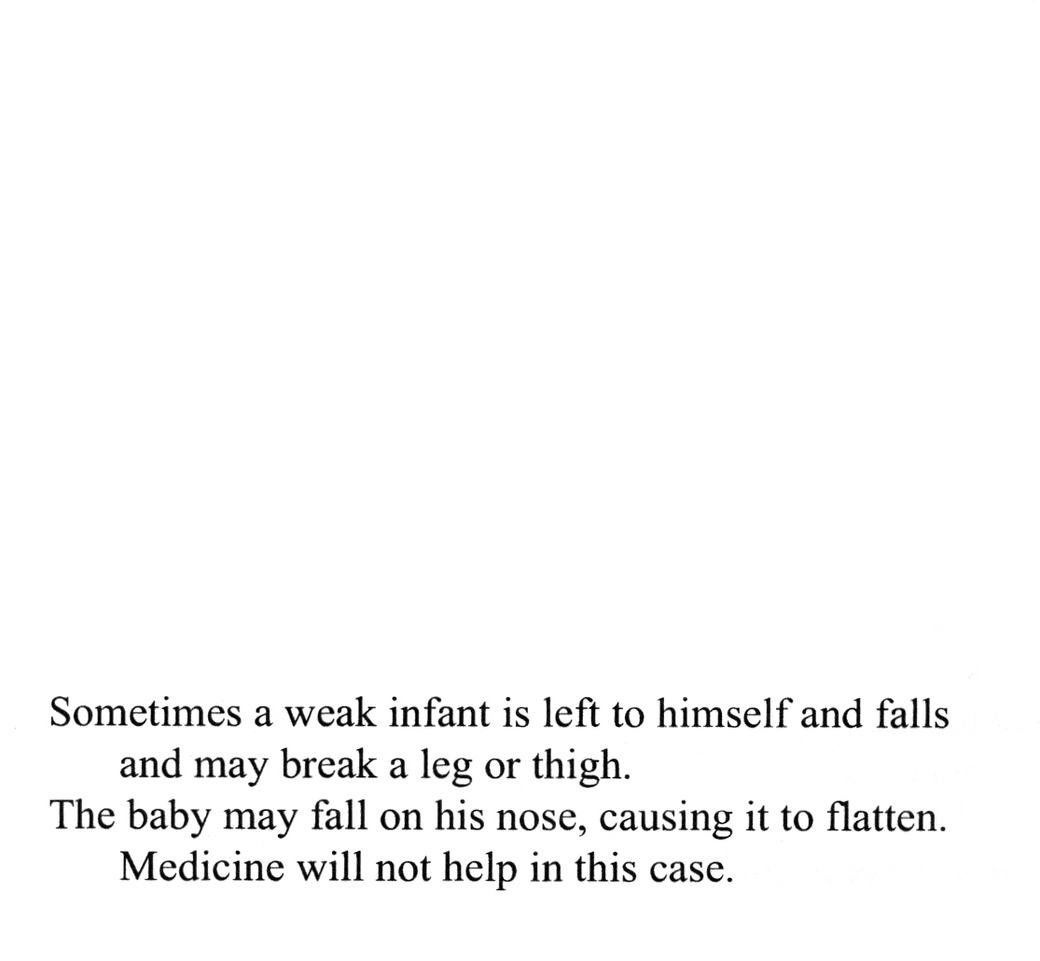 Avicenna-13.jpeg