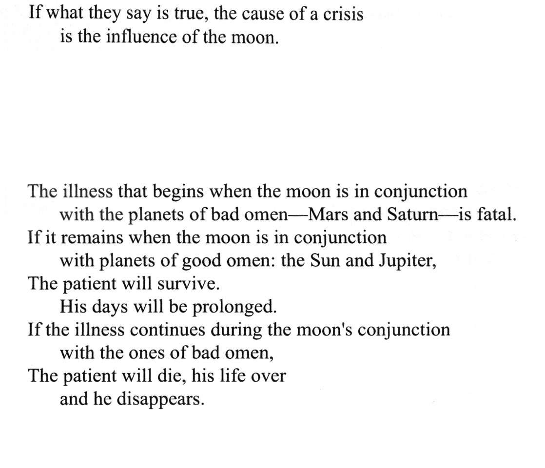 Avicenna-18.jpeg