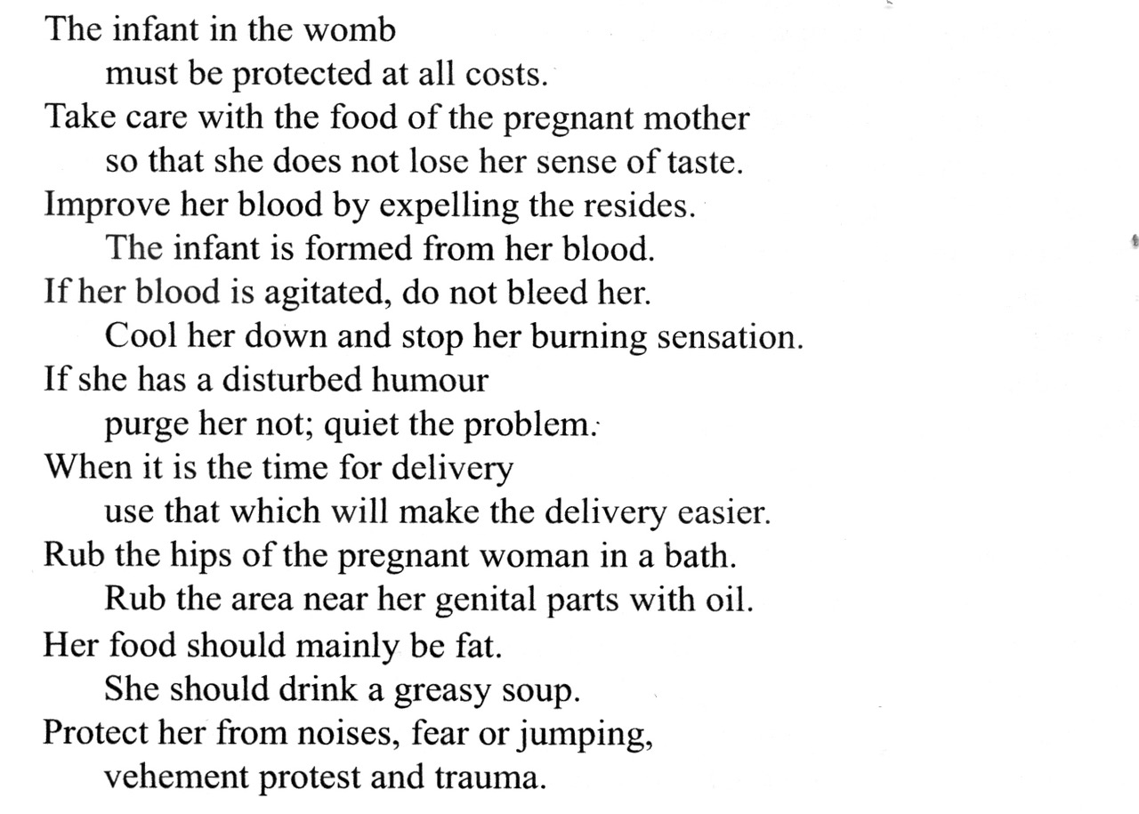 Avicenna-23.jpeg