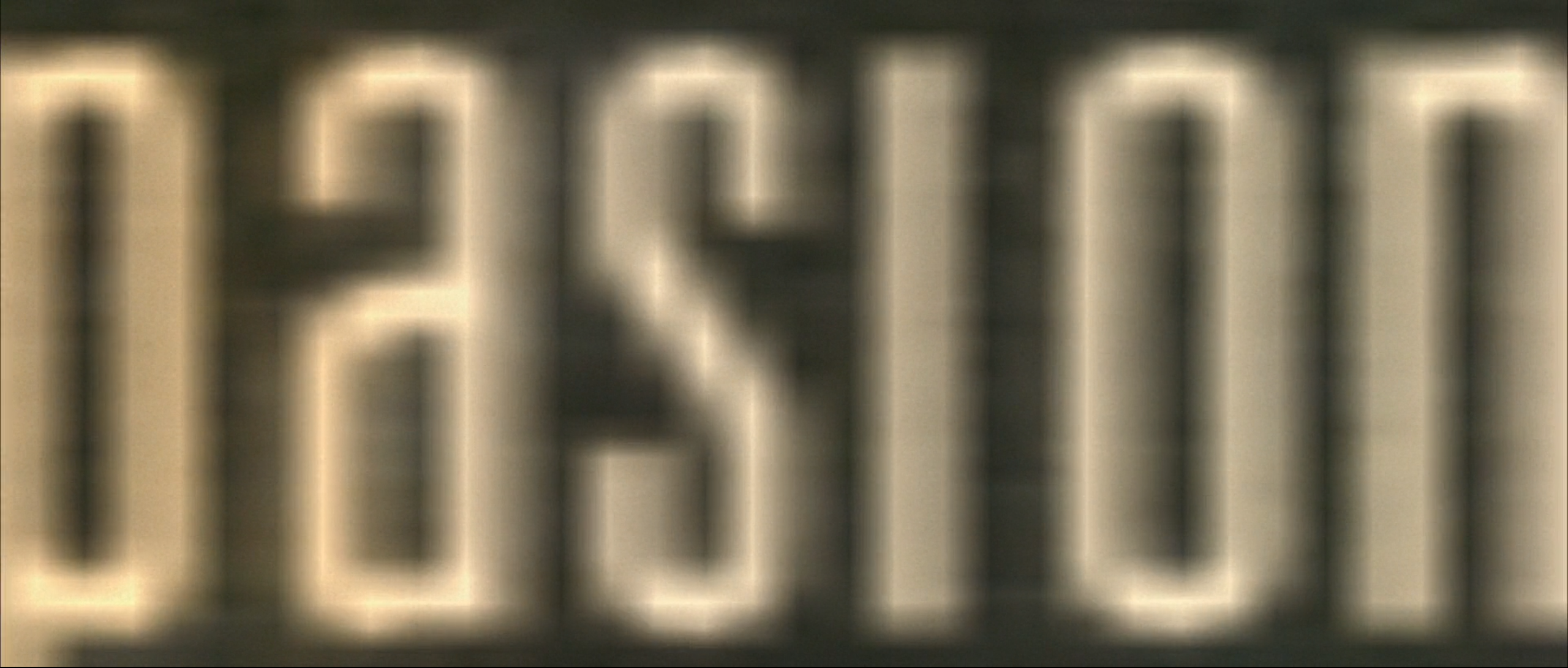 Screen+Shot+2021-01-11+at+11.10.58+PM.png