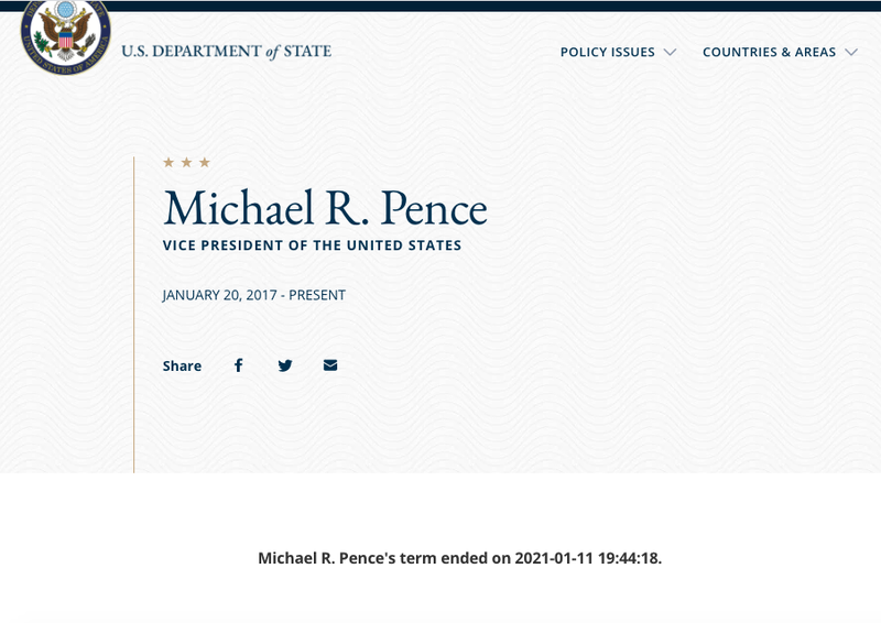 sub-buzz-4689-1610397199-15.png.webp