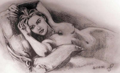 Kate-winslet_titanic_movie_pencil-drawing.jpg