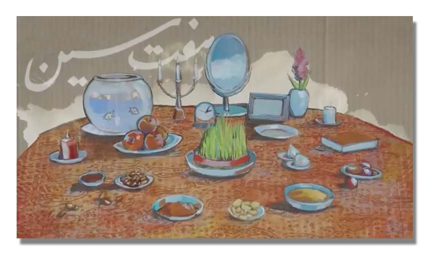 nowruz1392.jpg
