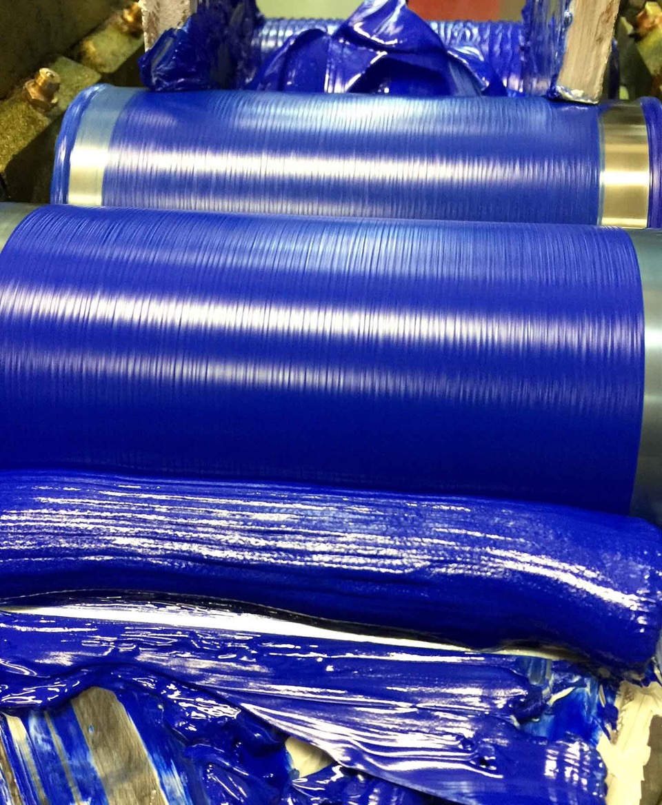 yinmin-blue-mill.jpeg