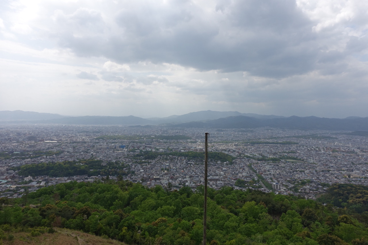 DSC02693.jpeg