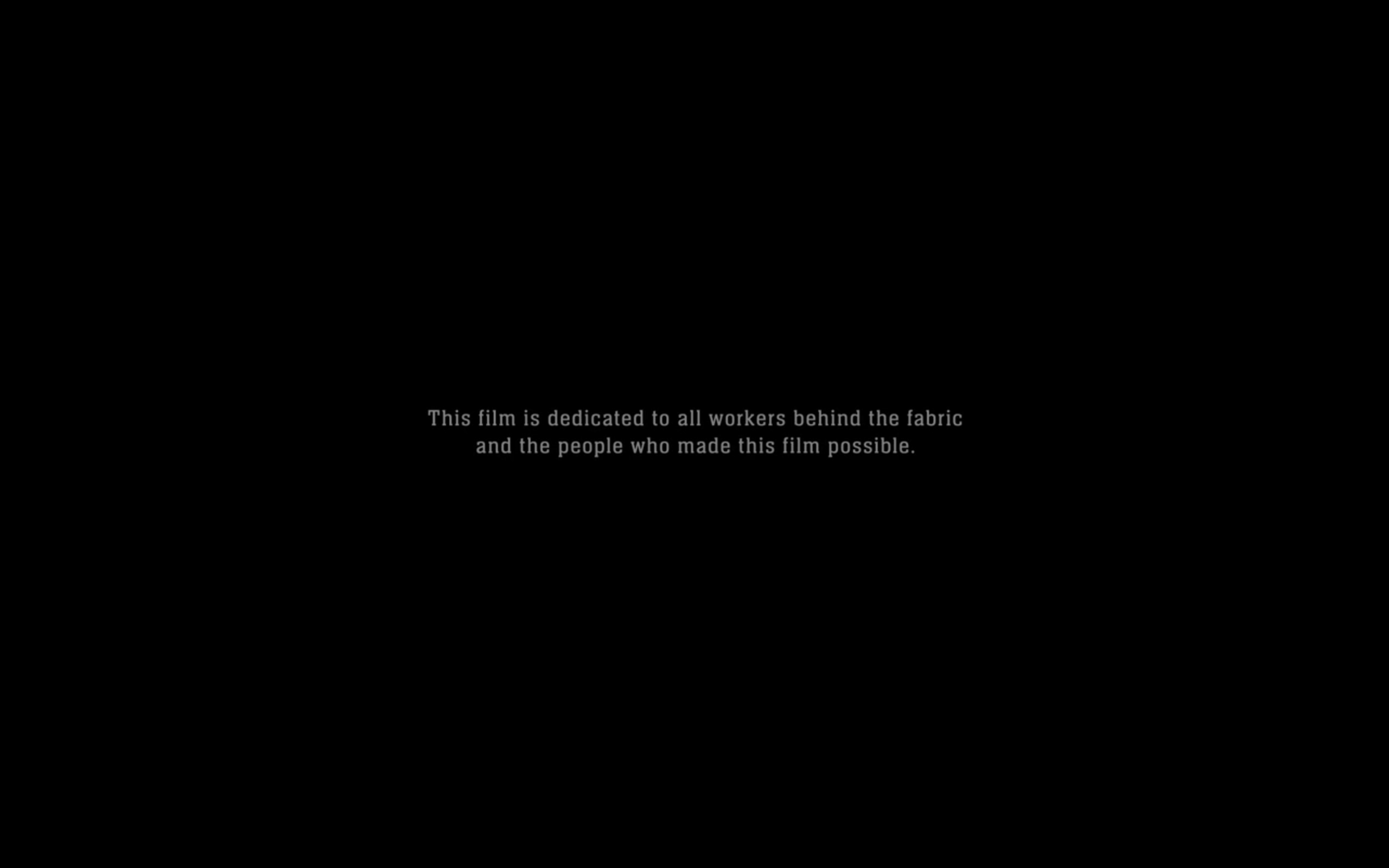 Screen+Shot+2021-05-23+at+11.09.09+PM.png