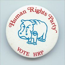 220px-HRPbutton.jpg