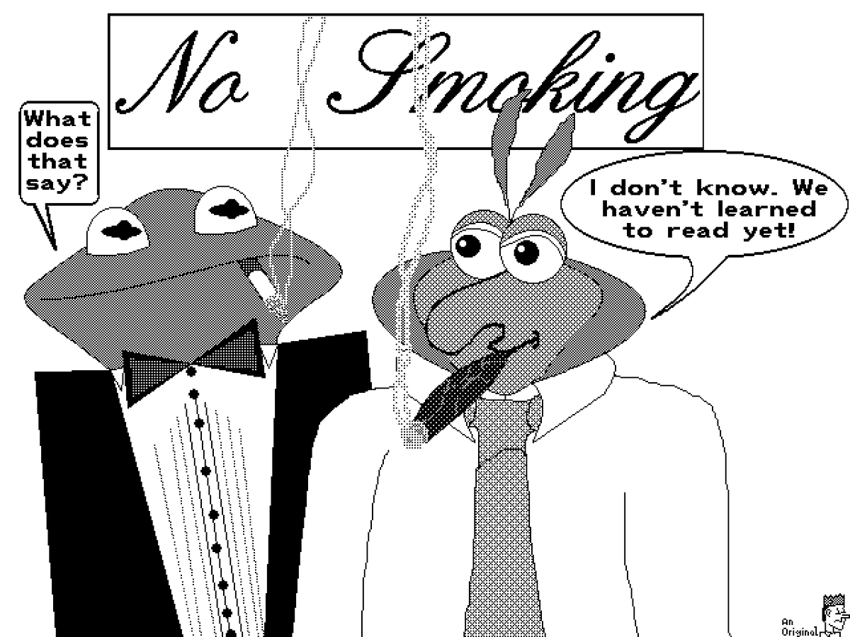 DhnbfSWWsAAea6t.png