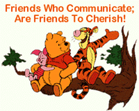 Friends_TiggerToo_Bear_Piggy_On-Limb-TEXT-1.gif