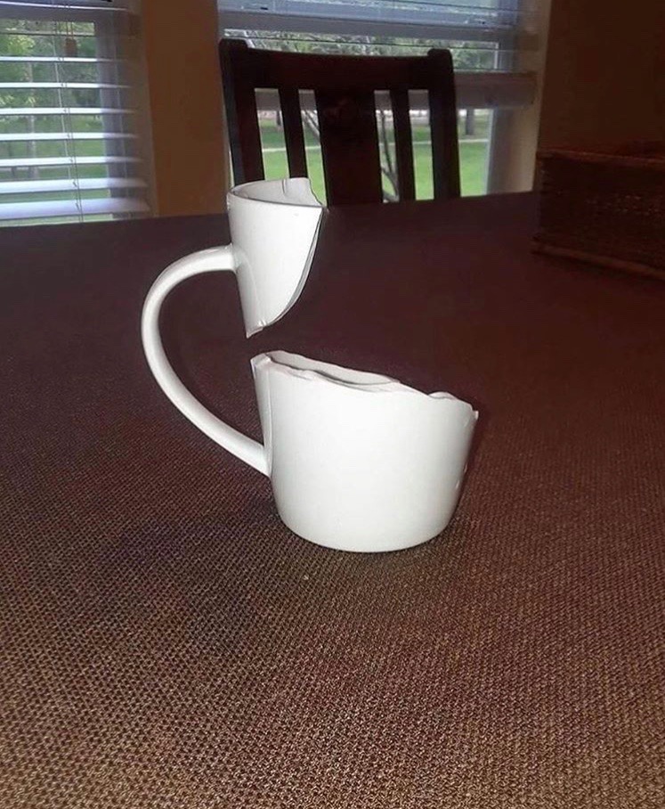 FullSizeRender+12.jpeg