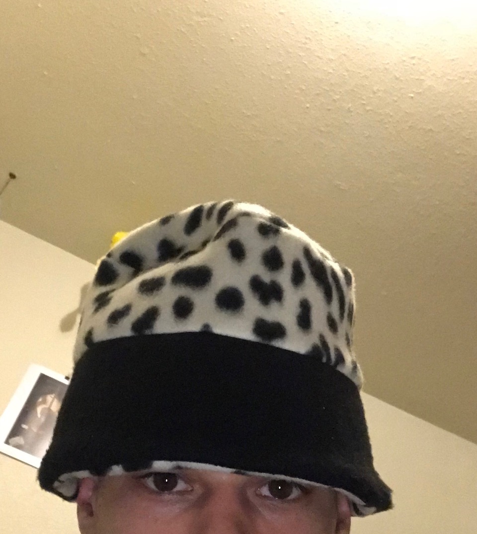 FullSizeRender-2+3.jpeg