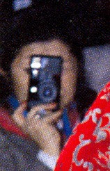 IMG_8524.JPG