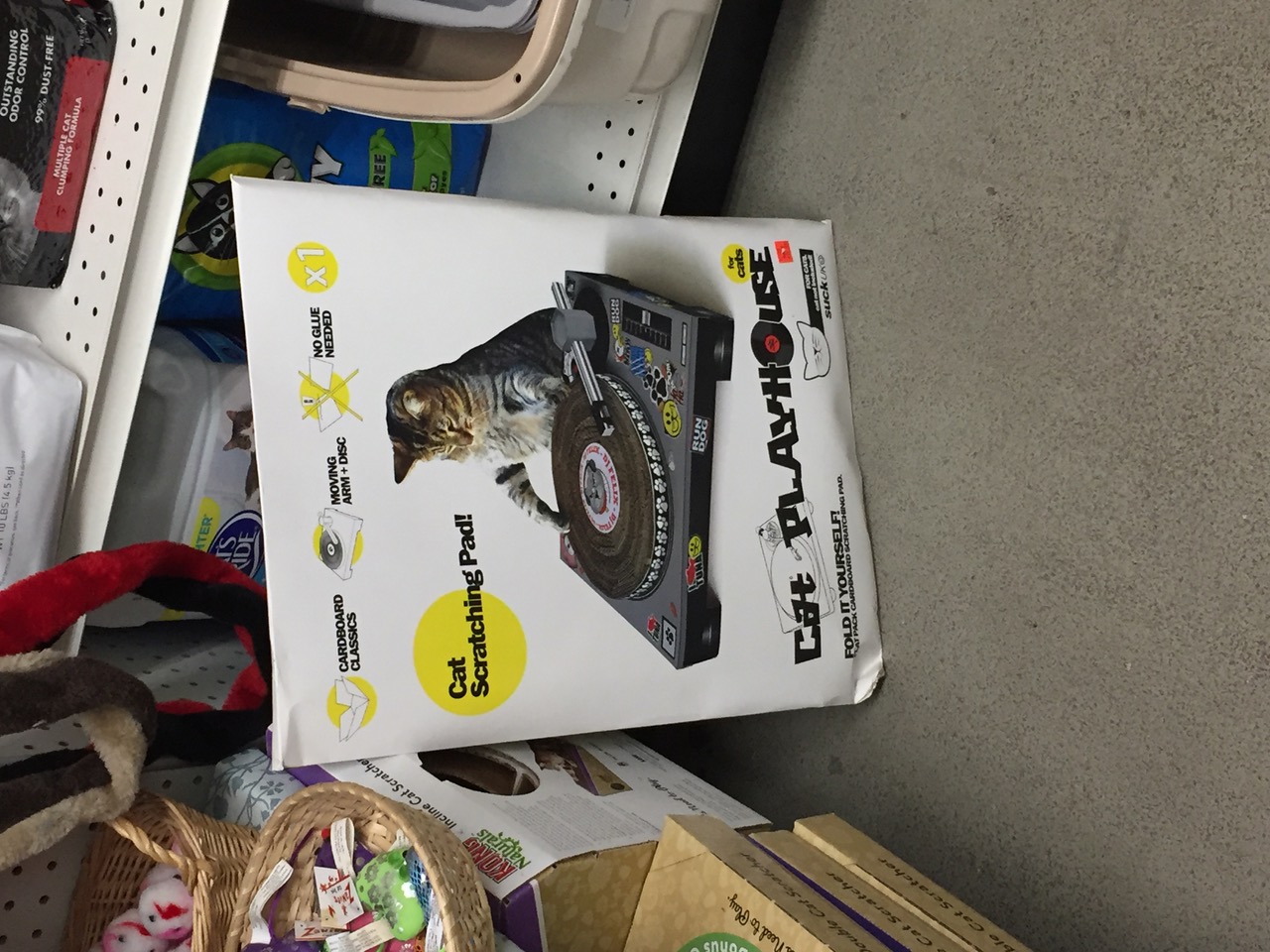IMG_9754+2.jpeg