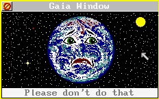 Messages+Image%282679137006%29.jpeg