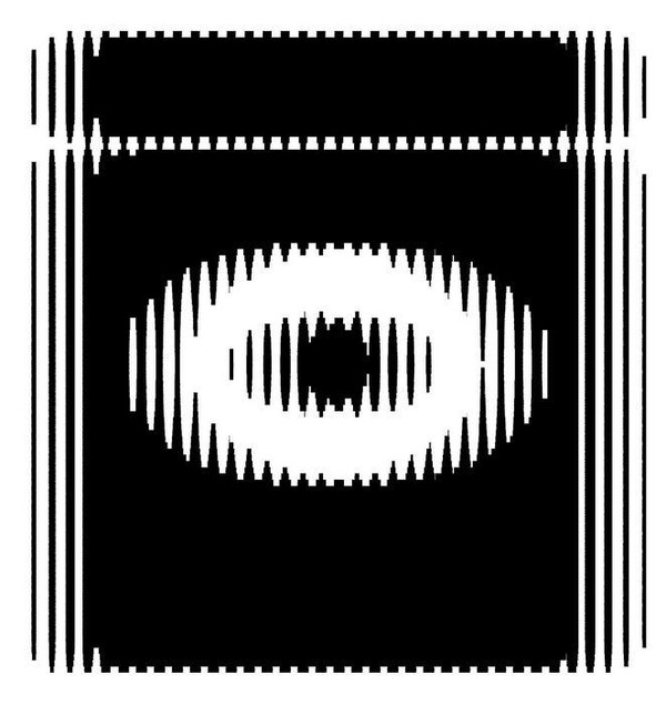R-8158659-1456236064-7703.jpeg.jpg