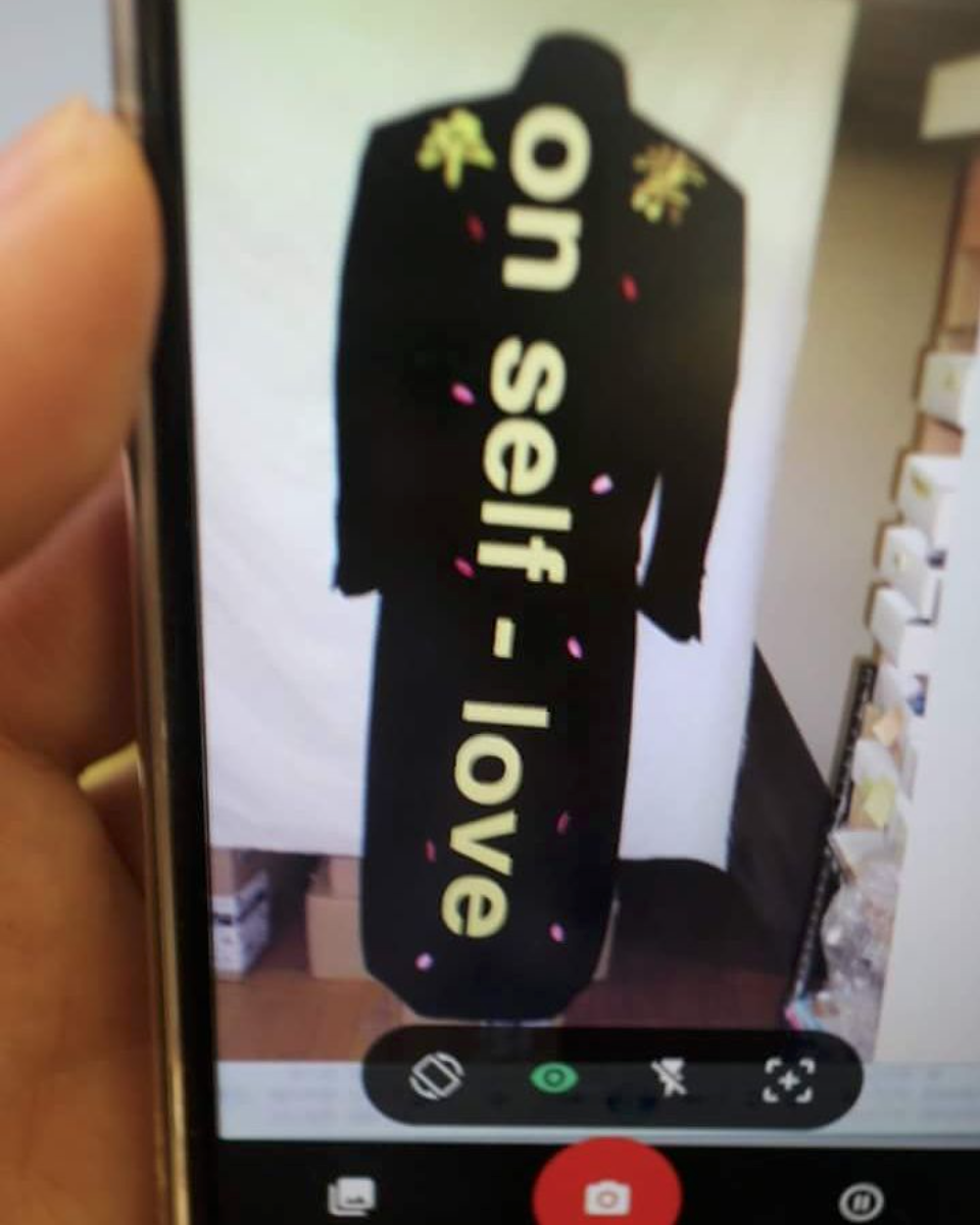 Screen+Shot+2018-07-24+at+8.03.15+AM.png