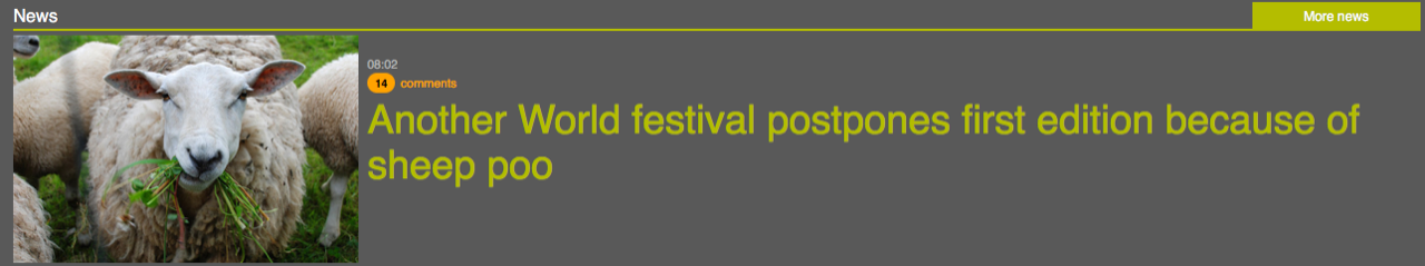 Screen+Shot+2018-08-01+at+1.39.50+PM.png