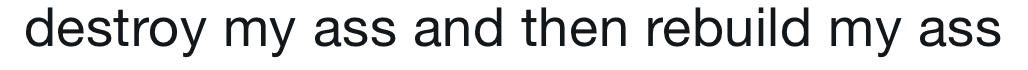 Screen+Shot+2018-08-07+at+5.46.02+PM.png