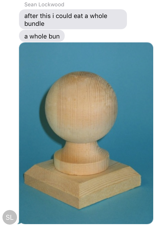 Screen+Shot+2018-08-08+at+3.02.48+PM.png