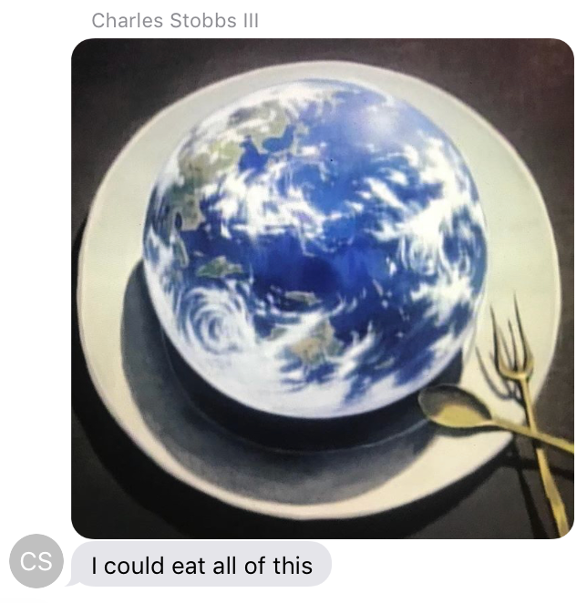 Screen+Shot+2018-08-08+at+3.02.54+PM.png
