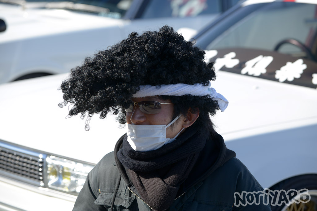 noriyaro_kaido_racer_meeting_34.jpg