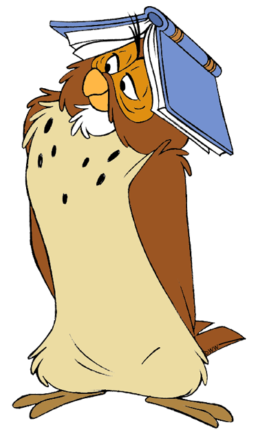 owl-book.png