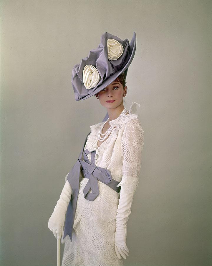 Audrey-in-My-Fair-Lady-audrey-hepburn-11216567-720-900.jpg