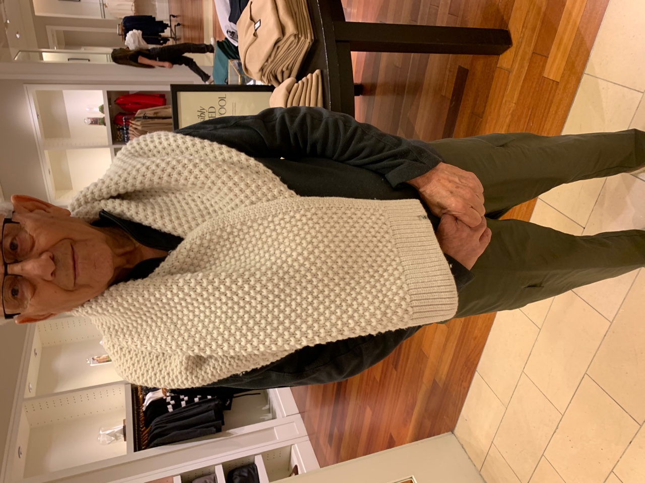IMG_1715.jpeg