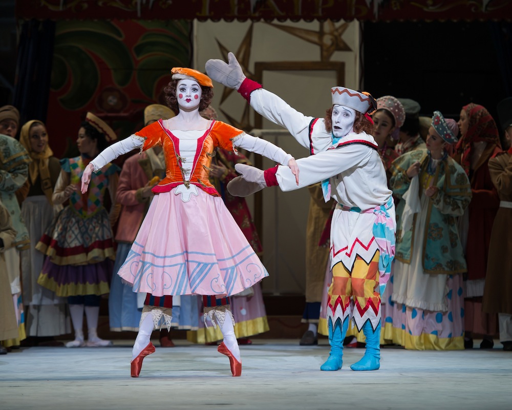 Petrushka+ballerina,+petrushka.jpg