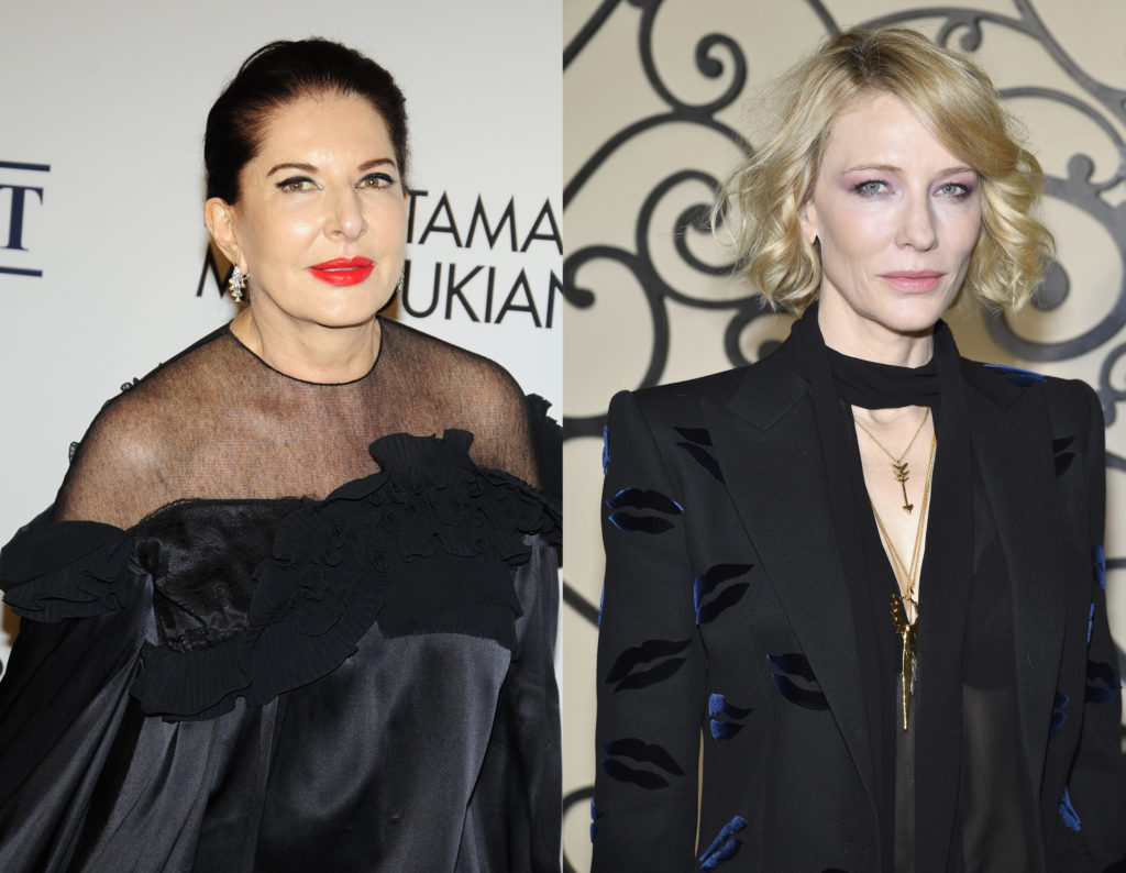cate-marina-2-1024x794.jpg