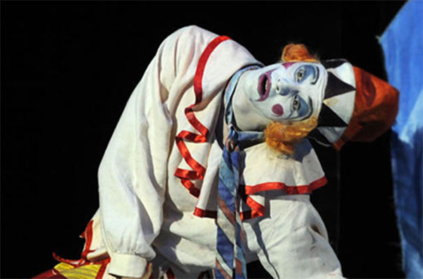 petrushka.jpg