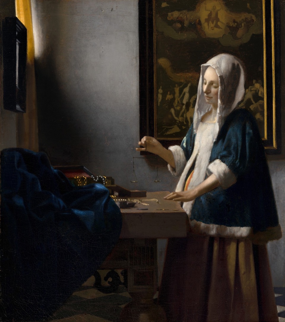 vermeer-facsimile-object-3-balance-study.jpeg