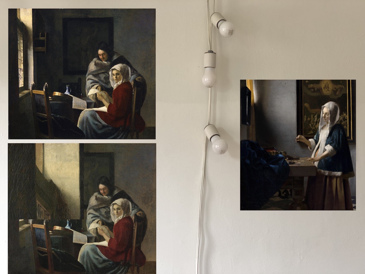 vermeer-facsimile-objects-install-mockup.jpeg
