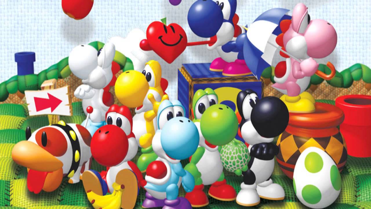 40415-Yoshi%27s_Story_%28Europe%29_%28En,Fr,De%29-1455721202.jpg