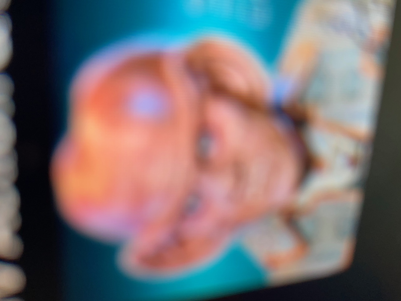 65932562676__E9249507-DC05-41A3-ADF3-ECABC5A1A18D.jpeg