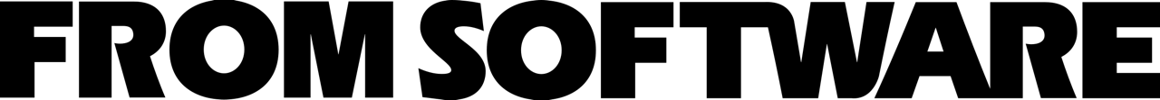 Fromsoftware_logo.svg.png