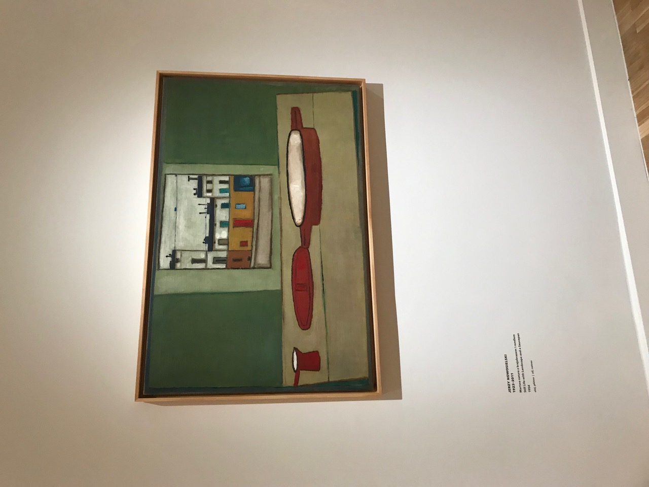 IMG_2518.jpeg