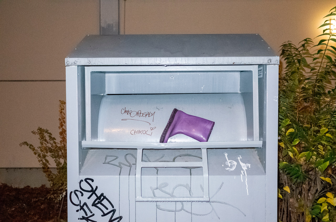 R0002073.jpeg