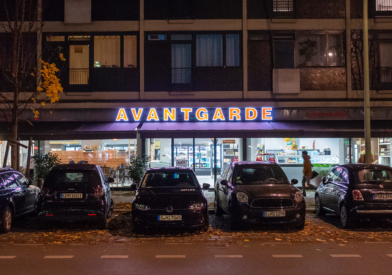 R0002080.jpeg