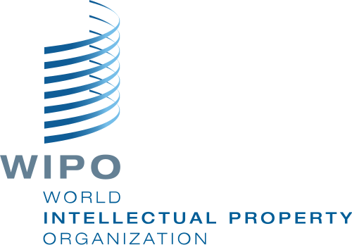 500px-World_Intellectual_Property_Organization_Logo.svg.png