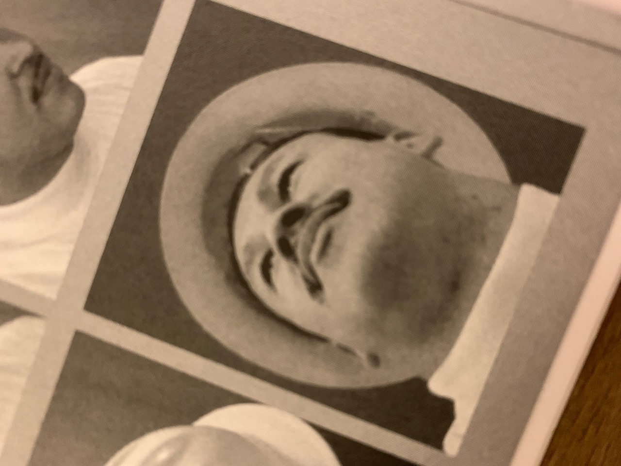 63458284299__234CA81F-2FD6-4DAD-956F-8F2E56FD6B18.jpeg