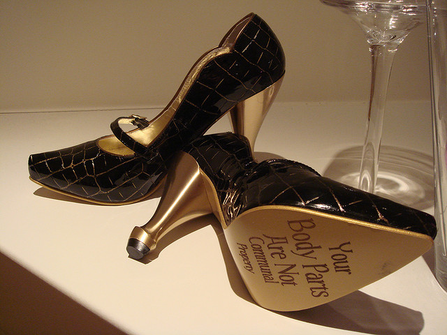 John_Fluevog_33.jpg
