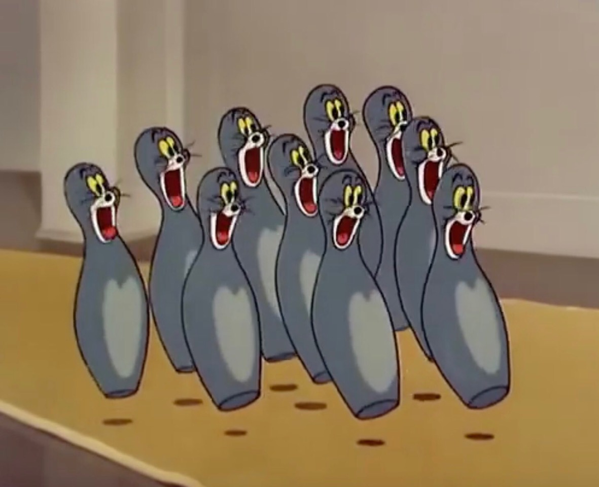 DsFZx2GV4AASqAW.jpeg