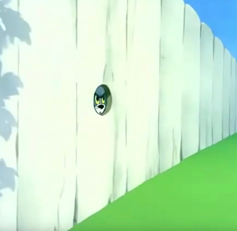 DwpNyALU0AA7Gaz.jpeg