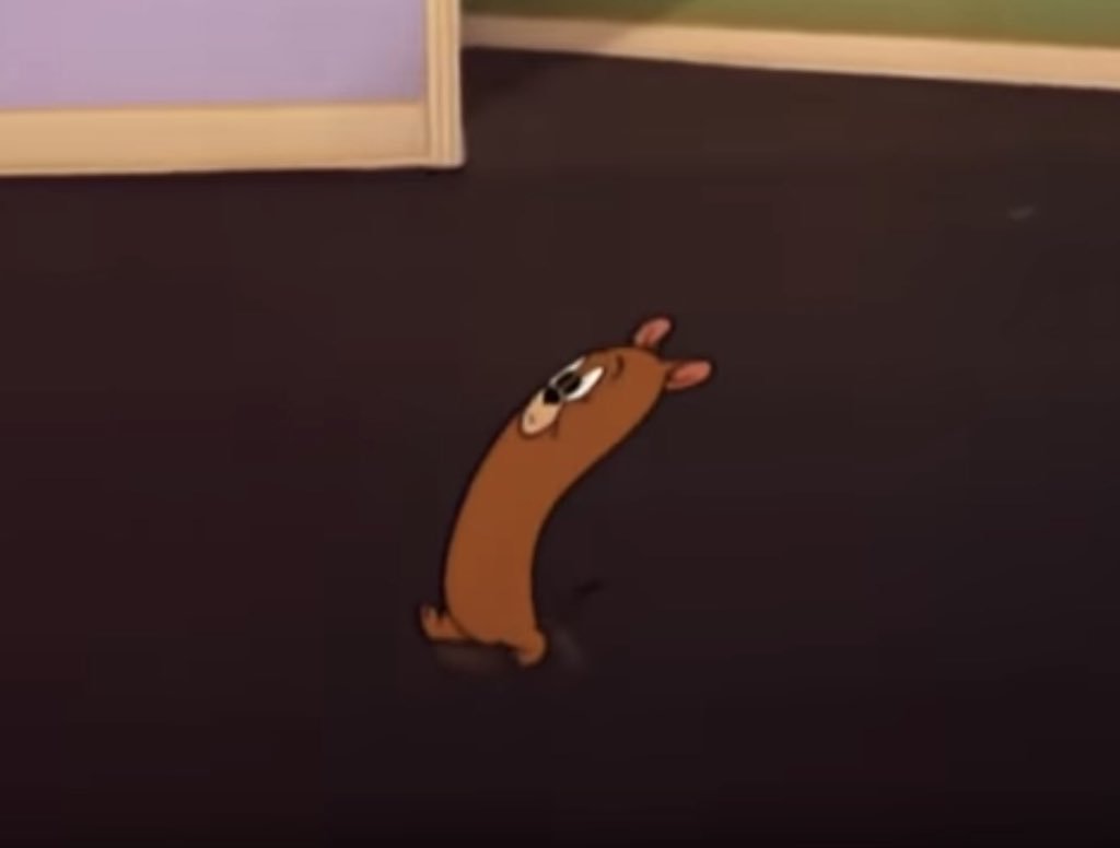 ED0YgueUUAA1XAz.jpeg