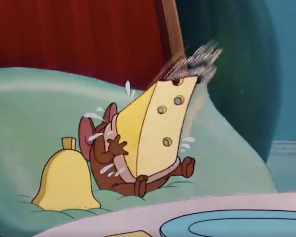 EHGRHJMU4AAfFjk.jpeg
