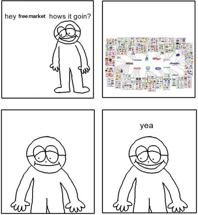 Et-Y2M_UcAES9li.jpeg