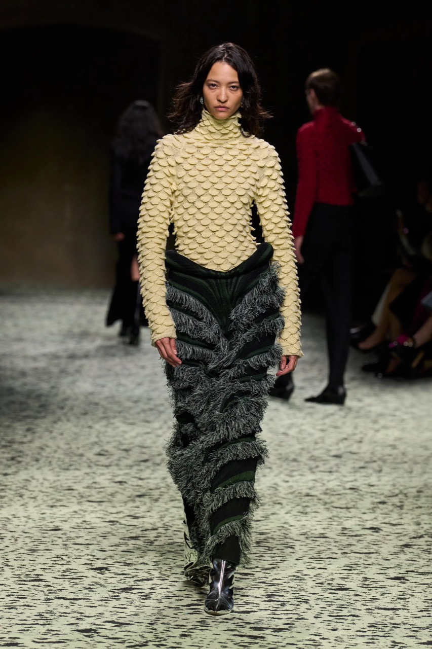 00034-bottega-veneta-fall-2023-ready-to-wear-credit-gorunway.jpg.jpeg