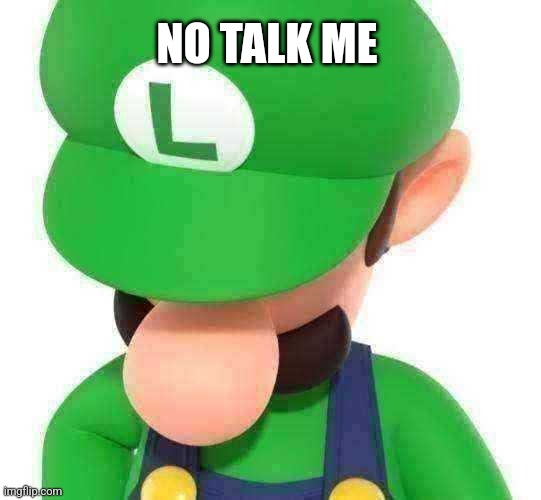 Fp5C7g3agAEWcsN.jpeg